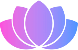 Apix - AI Photo Editor & Art